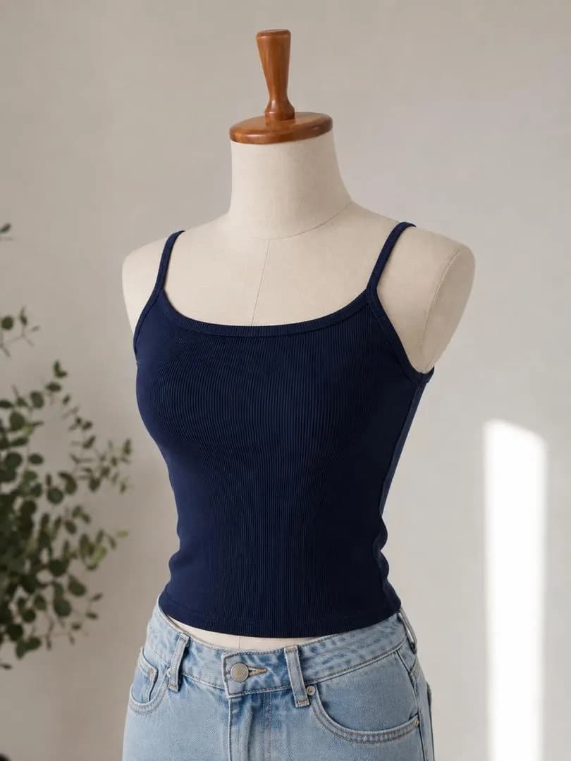 تاپ کبریتی بندی